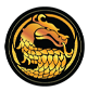 idipckendal-naga2000.pages.dev favicon